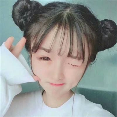 明神弥彦（身份：神谷道场弟子、少年剑客） - 独立电影小众在线观看 - 在线看视频